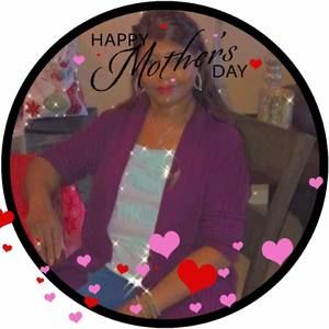 Meet your Posher, Kela